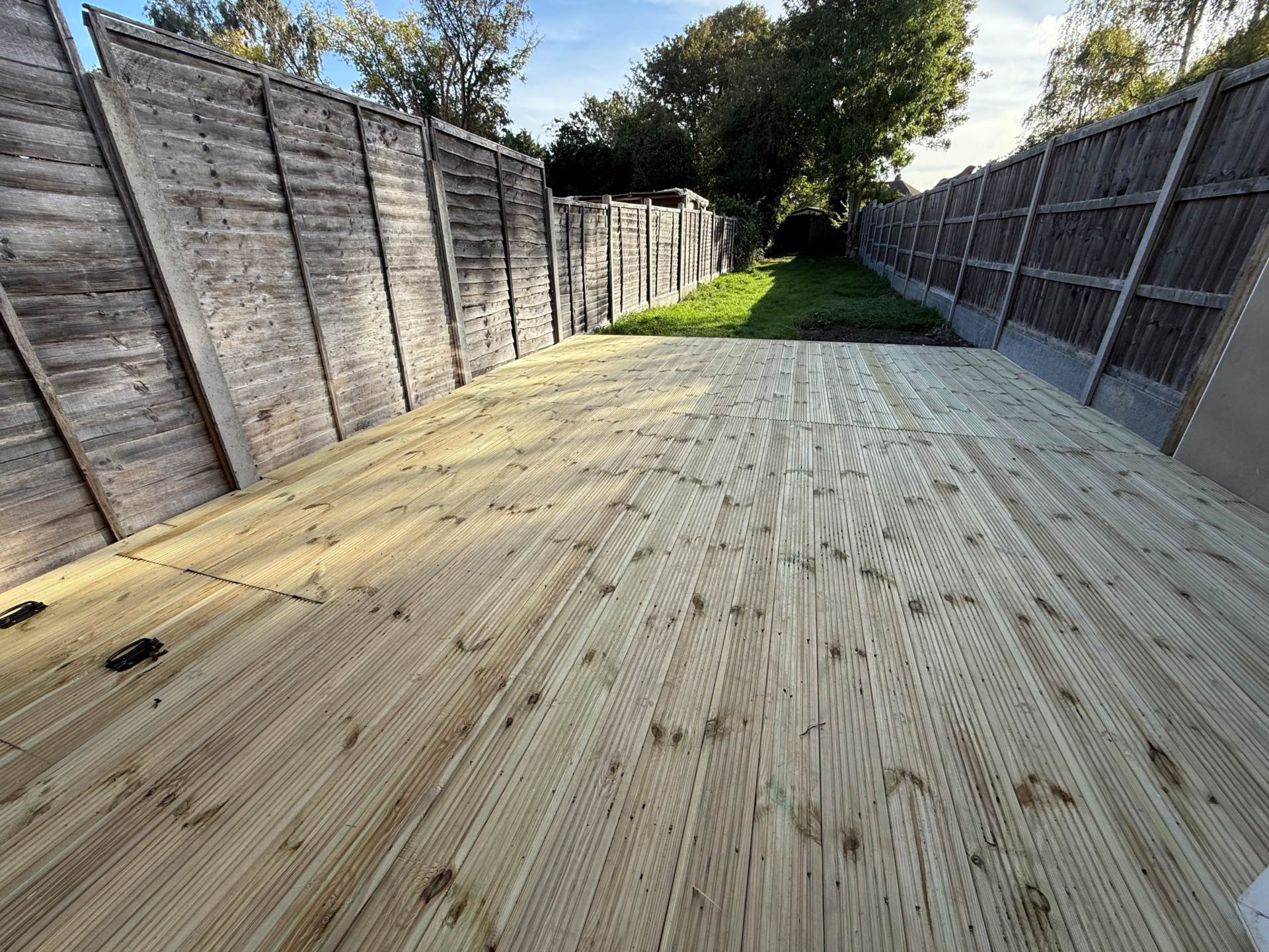 Crofton Avenue, Bexley, Image 13
