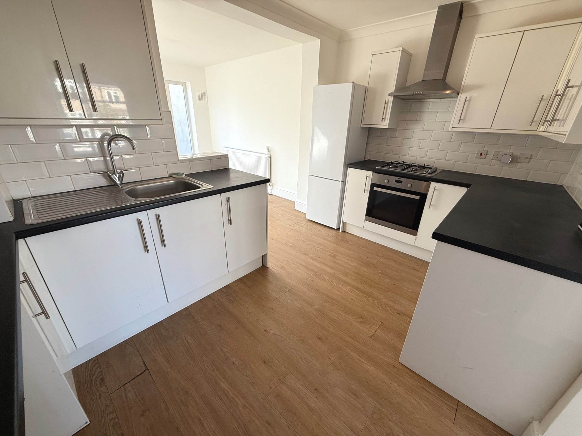 Crofton Avenue, Bexley, Image 5