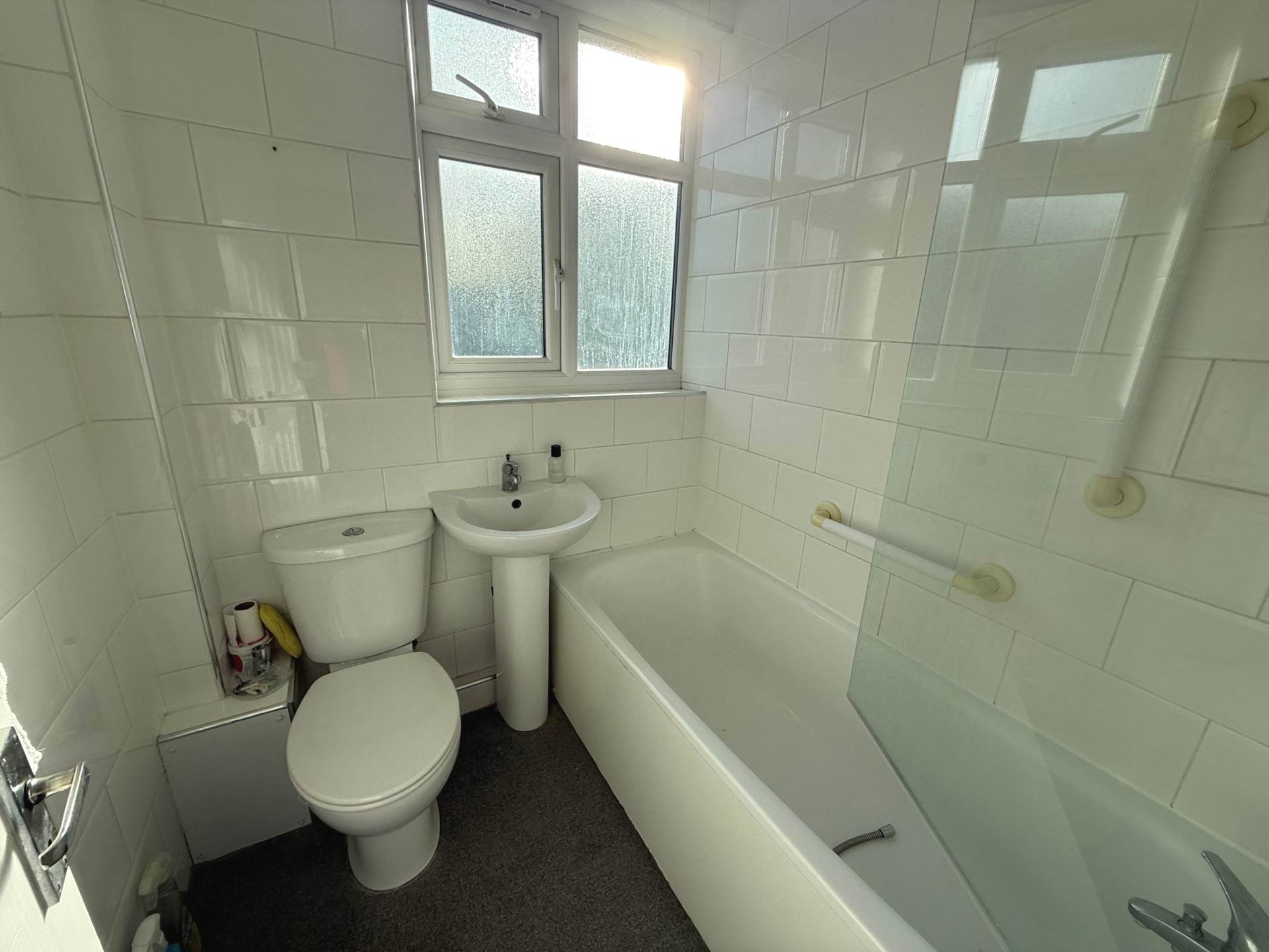 Crofton Avenue, Bexley, Image 9