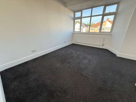 Crofton Avenue, Bexley, Image 10