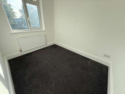 Crofton Avenue, Bexley, Image 12