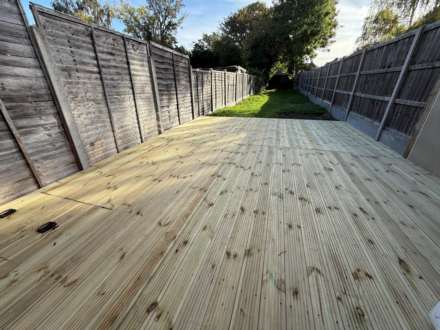 Crofton Avenue, Bexley, Image 13
