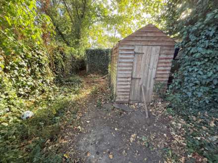 Crofton Avenue, Bexley, Image 14
