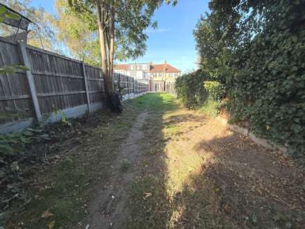 Crofton Avenue, Bexley, Image 15