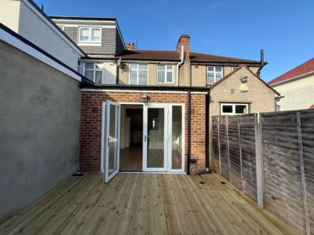 Crofton Avenue, Bexley, Image 16