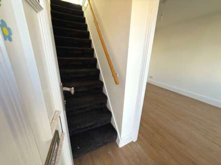 Crofton Avenue, Bexley, Image 3