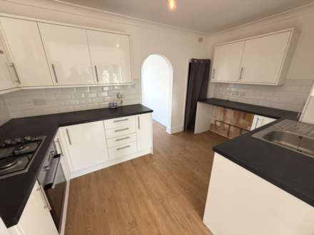 Crofton Avenue, Bexley, Image 6