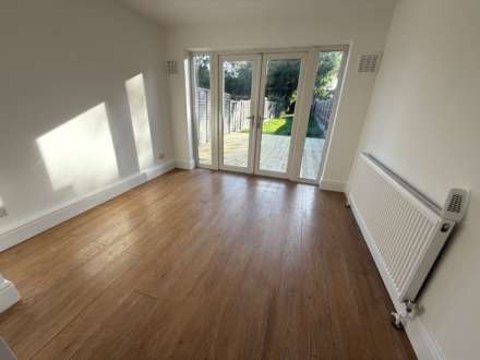 Crofton Avenue, Bexley, Image 7