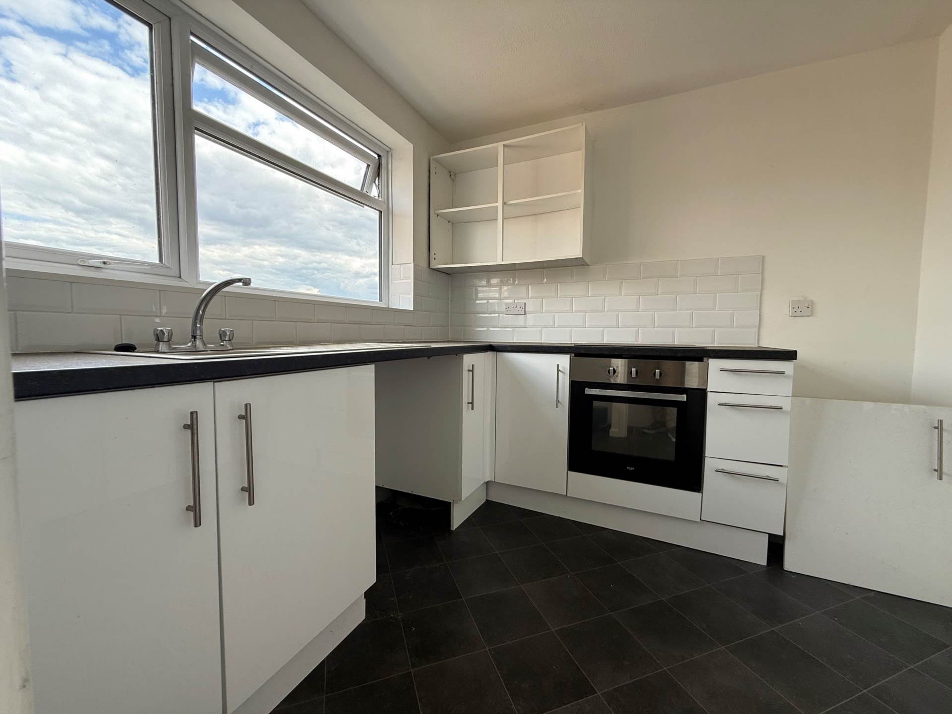 Wessex Drive, Erith, Image 3