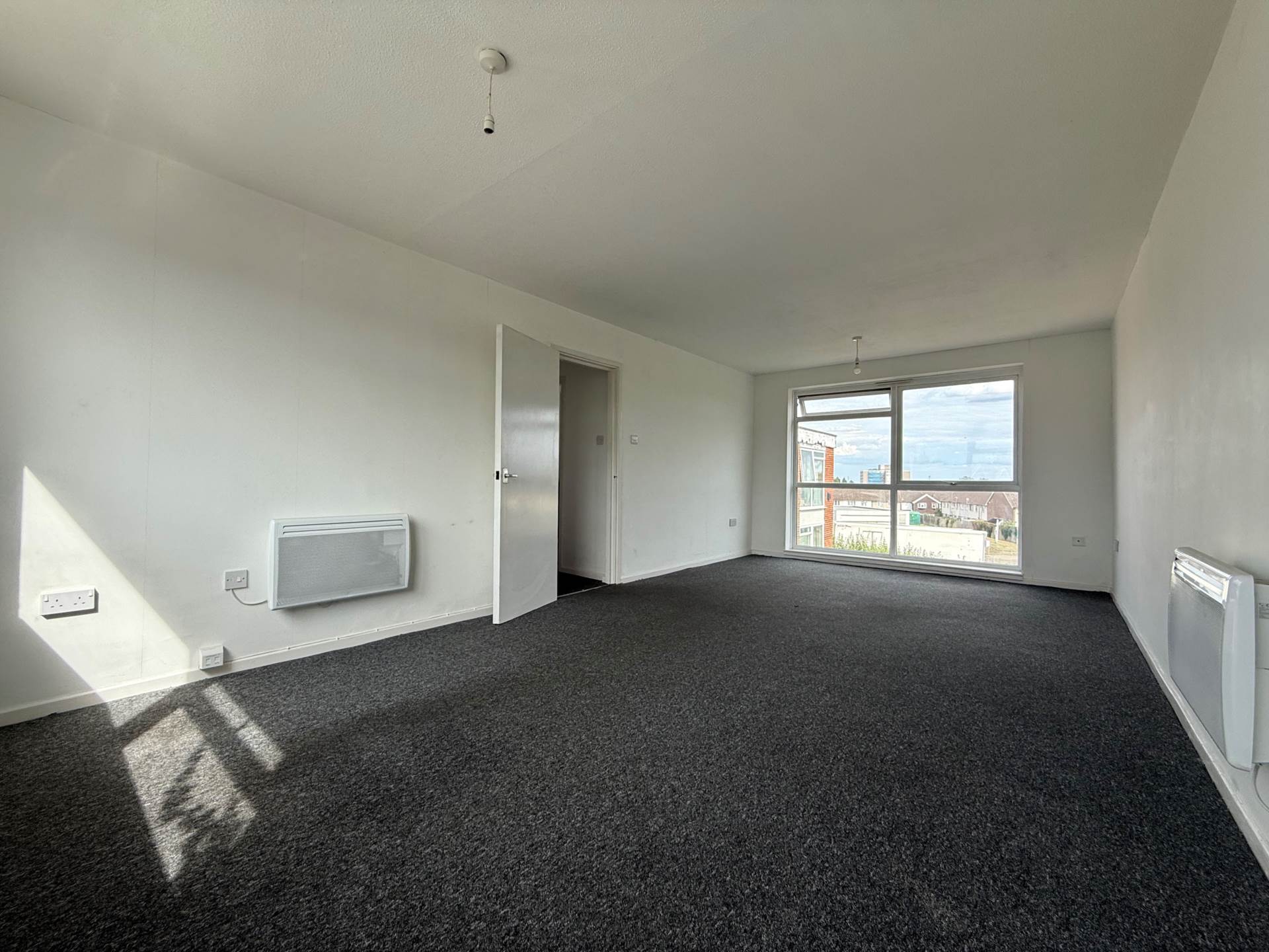 Wessex Drive, Erith, Image 4