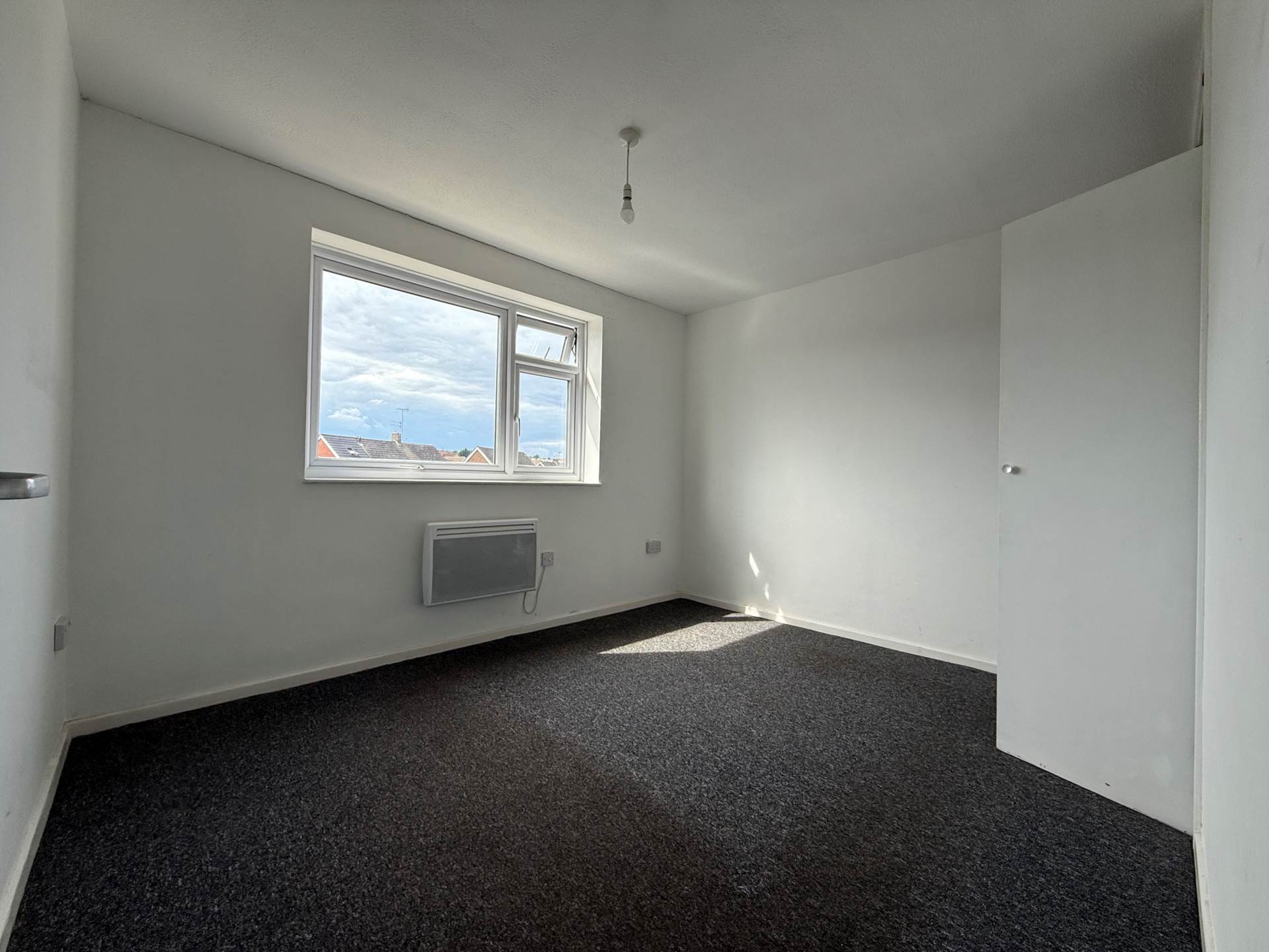 Wessex Drive, Erith, Image 5