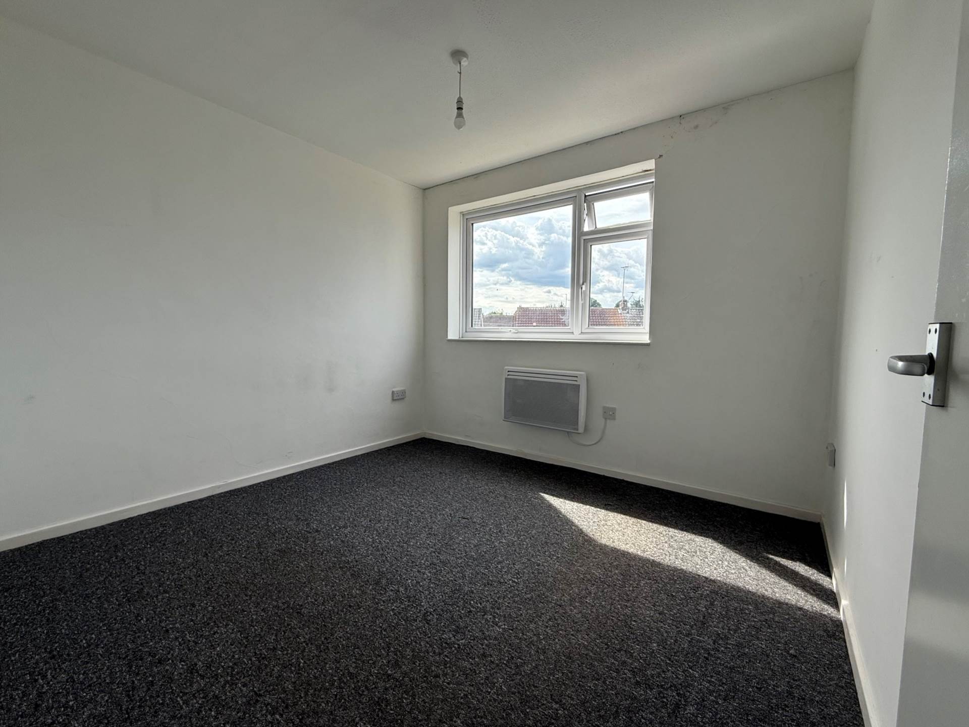 Wessex Drive, Erith, Image 6