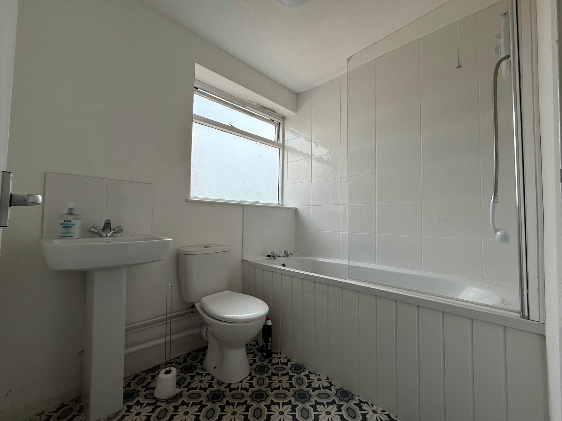 Wessex Drive, Erith, Image 7