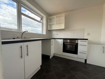 Wessex Drive, Erith, Image 3