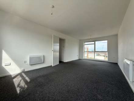 Wessex Drive, Erith, Image 4