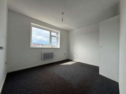 Wessex Drive, Erith, Image 5