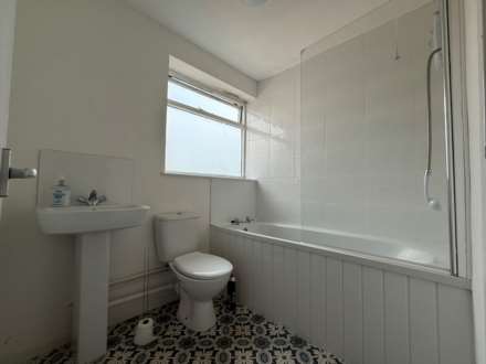 Wessex Drive, Erith, Image 7