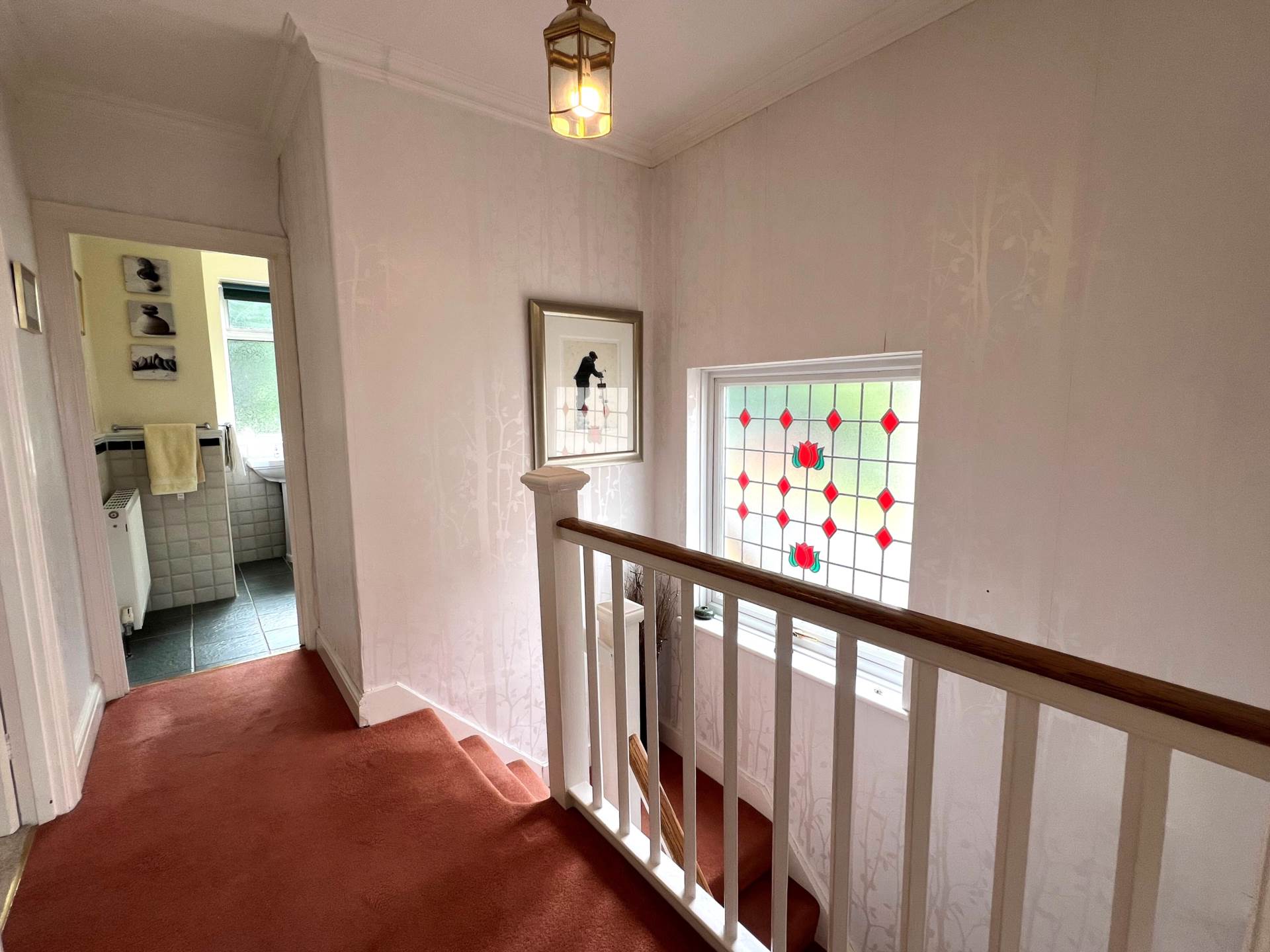 Woodland Way, London  ** VIDEO & 3D FLOORPLAN AVAILABLE **, Image 10
