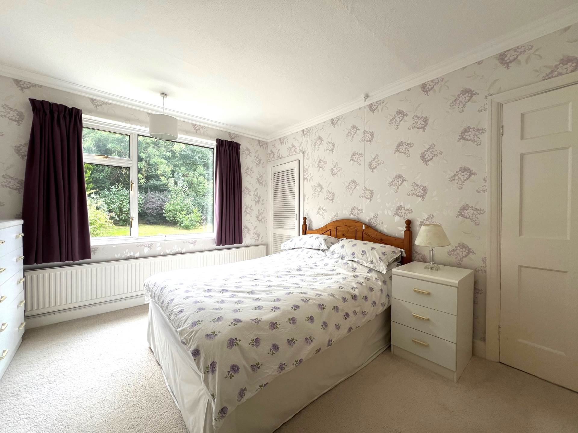 Woodland Way, London  ** VIDEO & 3D FLOORPLAN AVAILABLE **, Image 12