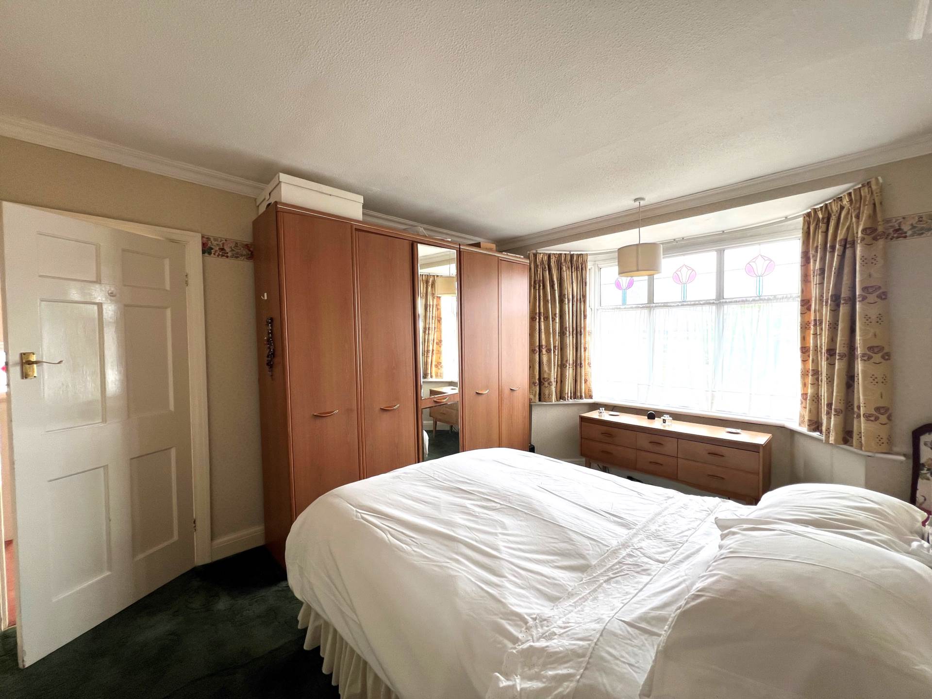 Woodland Way, London  ** VIDEO & 3D FLOORPLAN AVAILABLE **, Image 13