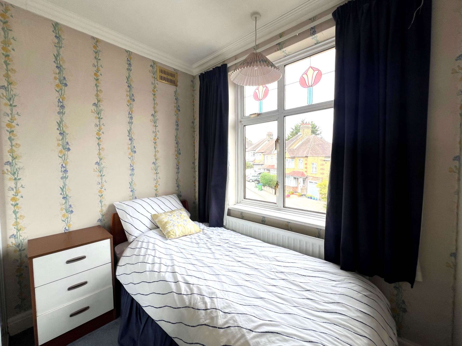 Woodland Way, London  ** VIDEO & 3D FLOORPLAN AVAILABLE **, Image 14