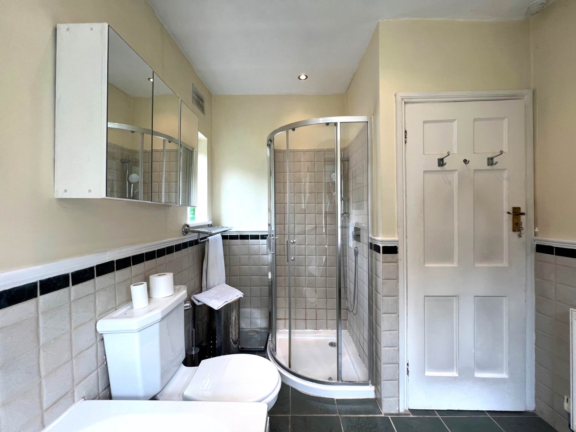 Woodland Way, London  ** VIDEO & 3D FLOORPLAN AVAILABLE **, Image 16