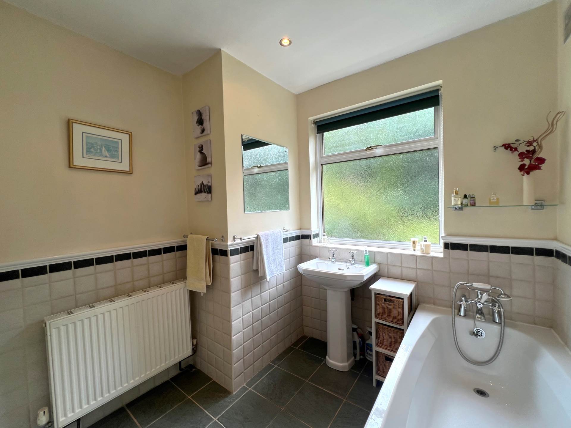 Woodland Way, London  ** VIDEO & 3D FLOORPLAN AVAILABLE **, Image 17