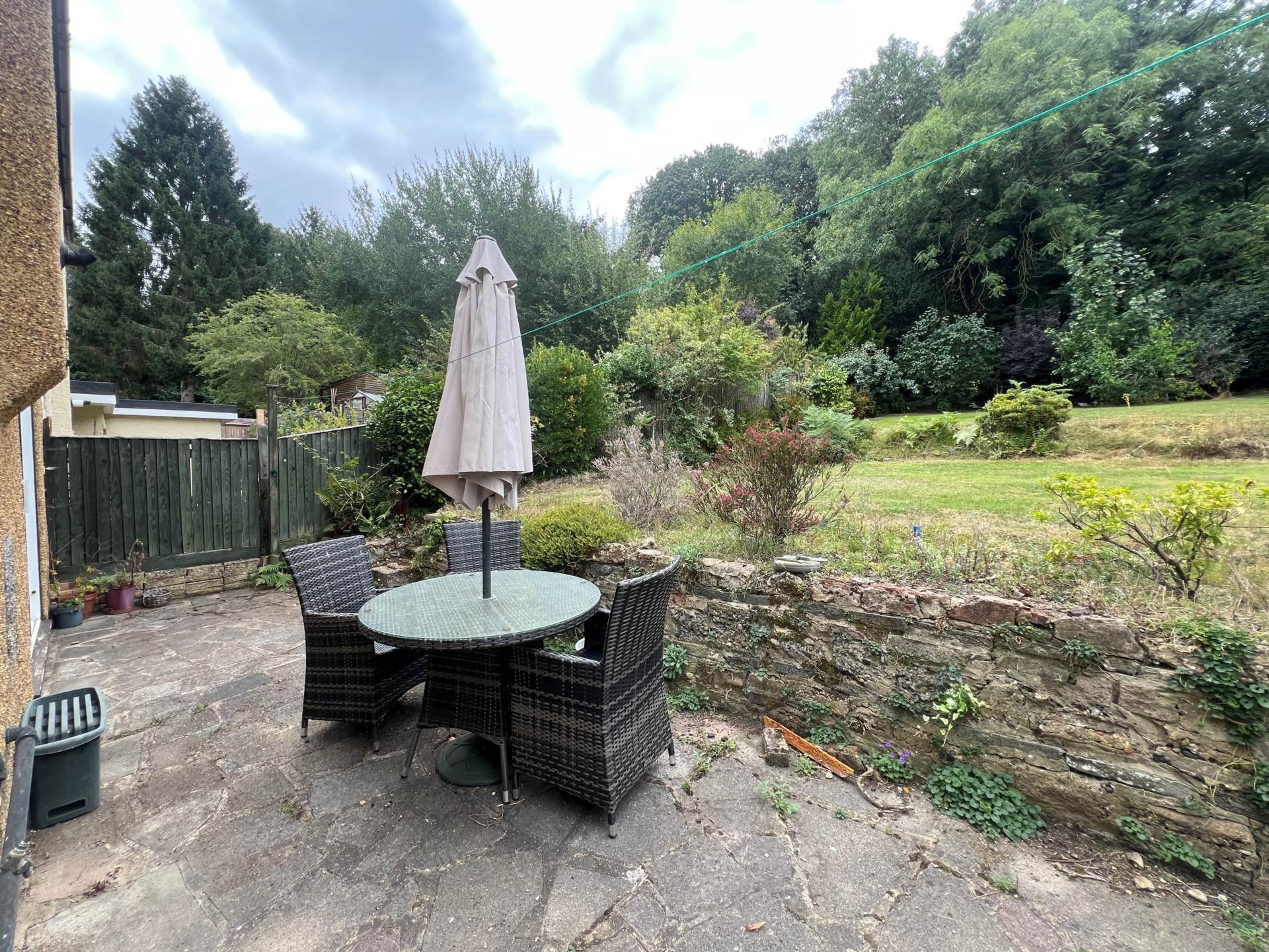 Woodland Way, London  ** VIDEO & 3D FLOORPLAN AVAILABLE **, Image 18