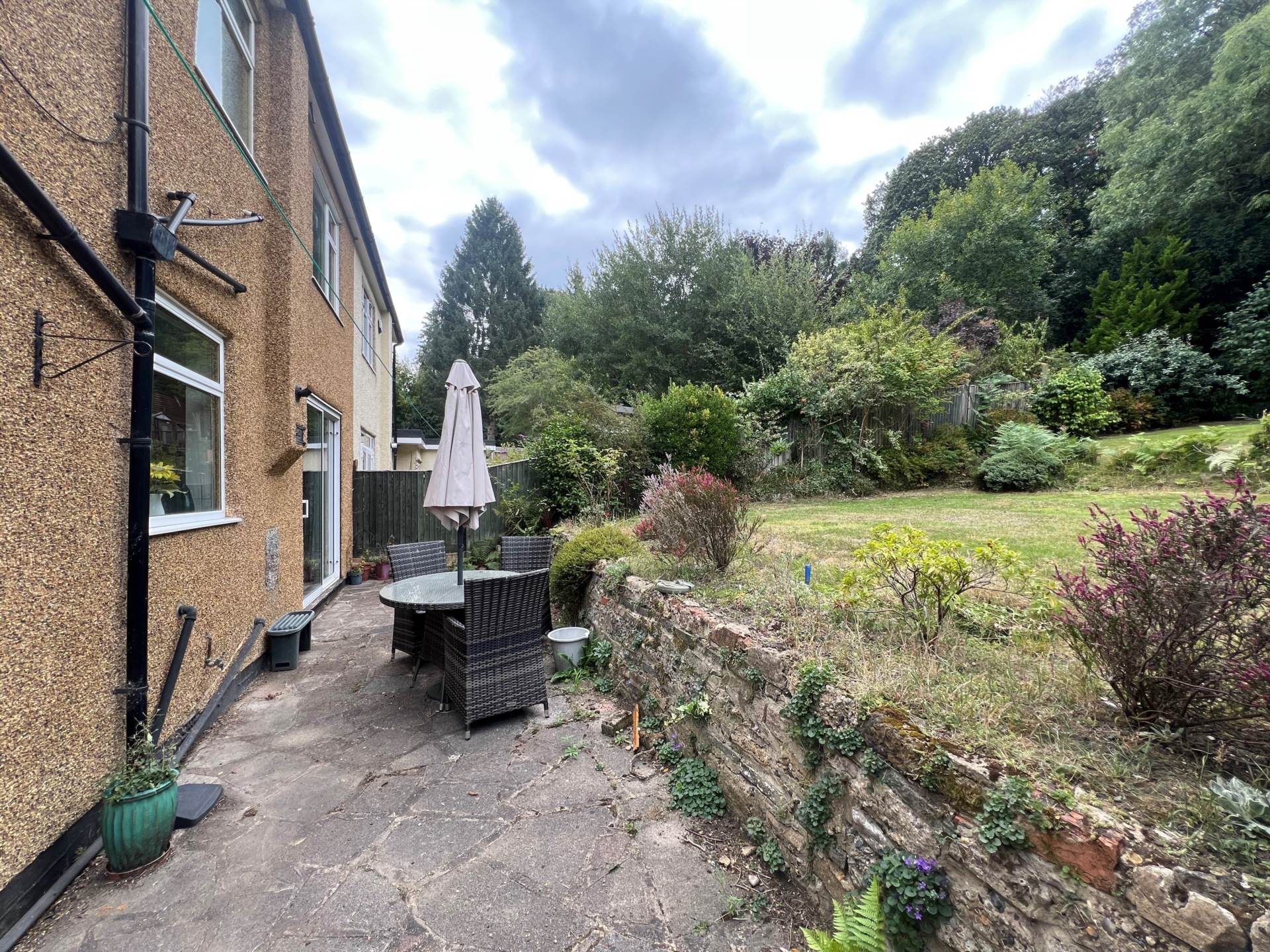 Woodland Way, London  ** VIDEO & 3D FLOORPLAN AVAILABLE **, Image 19