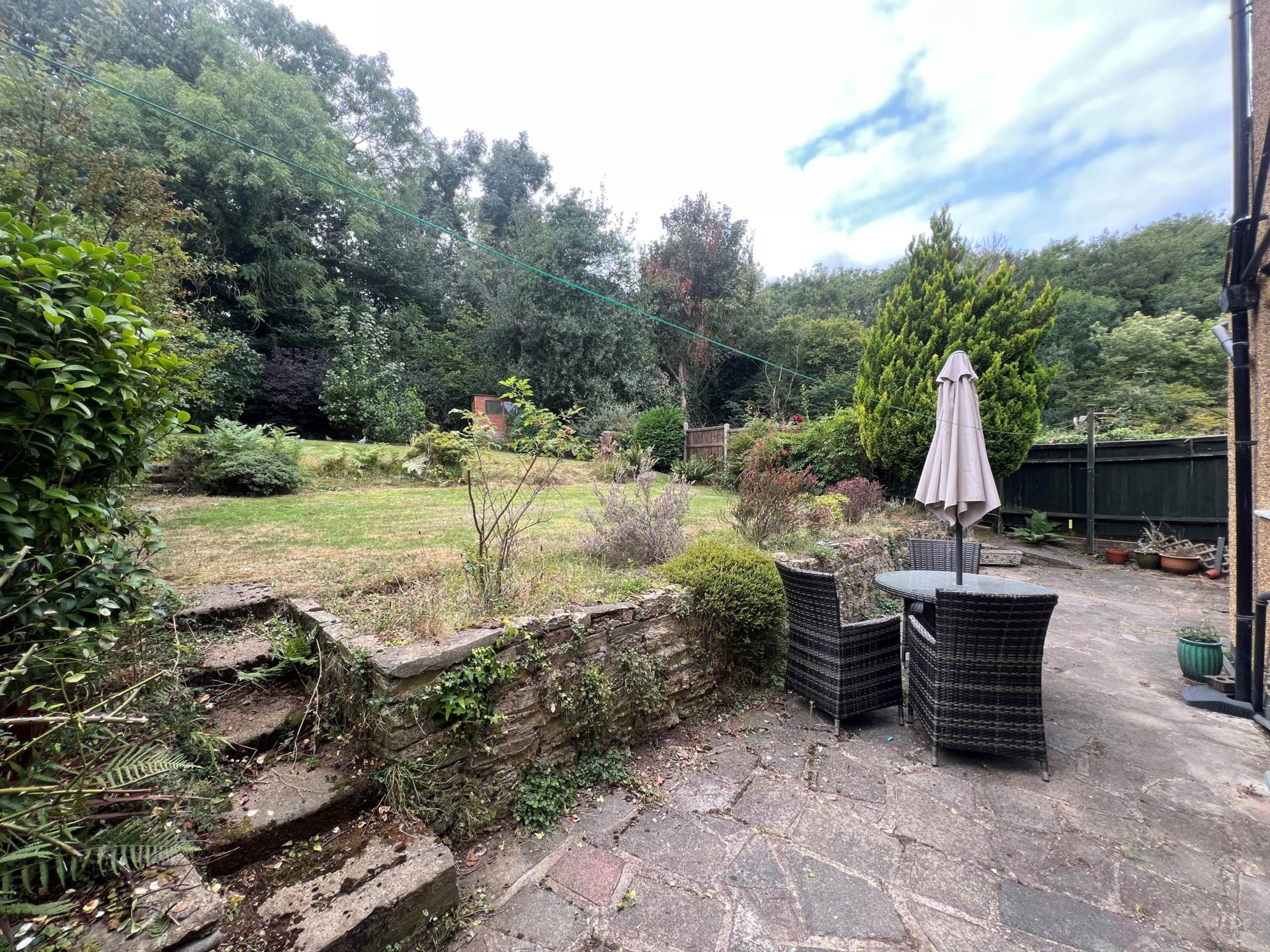 Woodland Way, London  ** VIDEO & 3D FLOORPLAN AVAILABLE **, Image 20