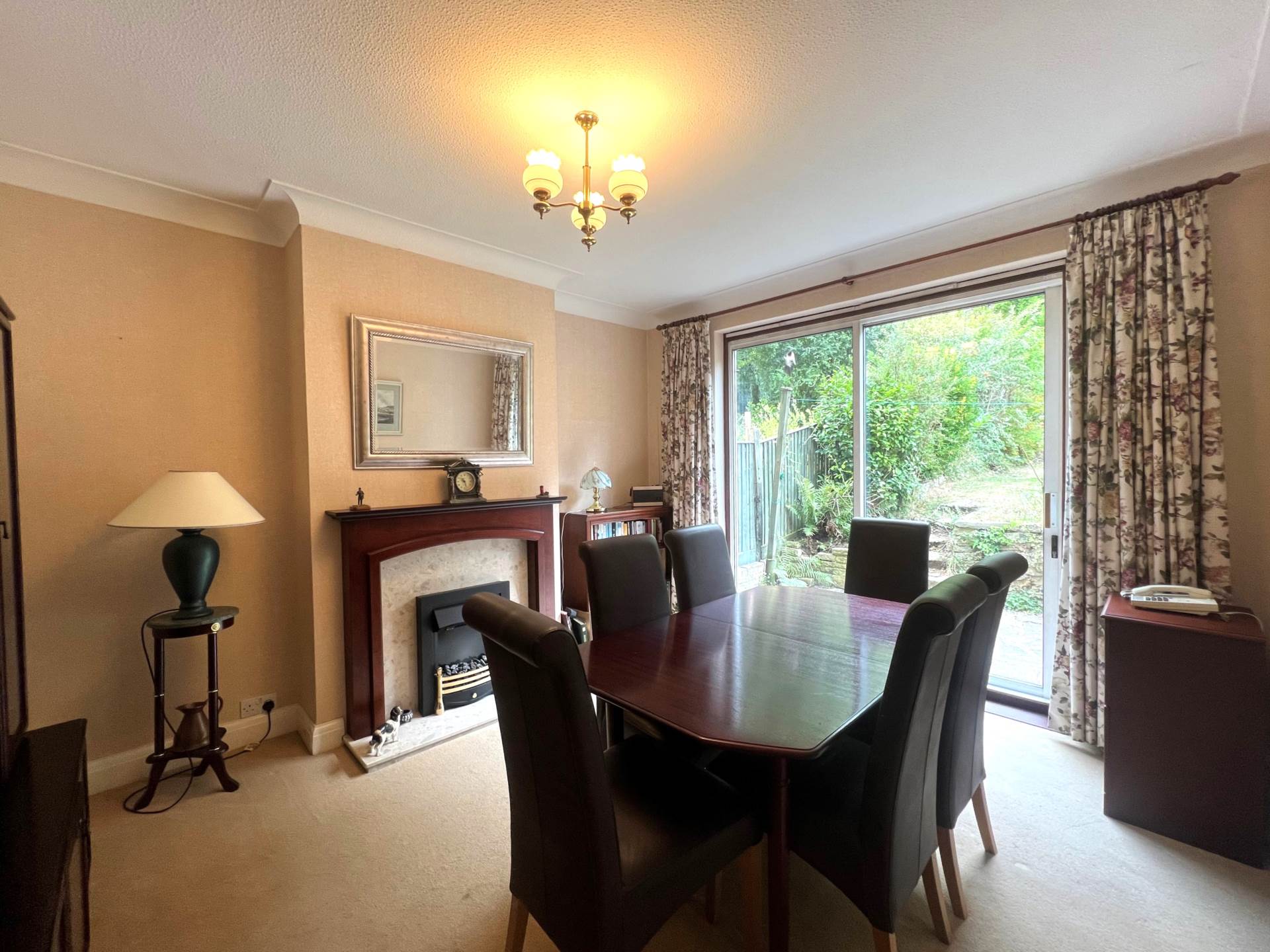 Woodland Way, London  ** VIDEO & 3D FLOORPLAN AVAILABLE **, Image 4