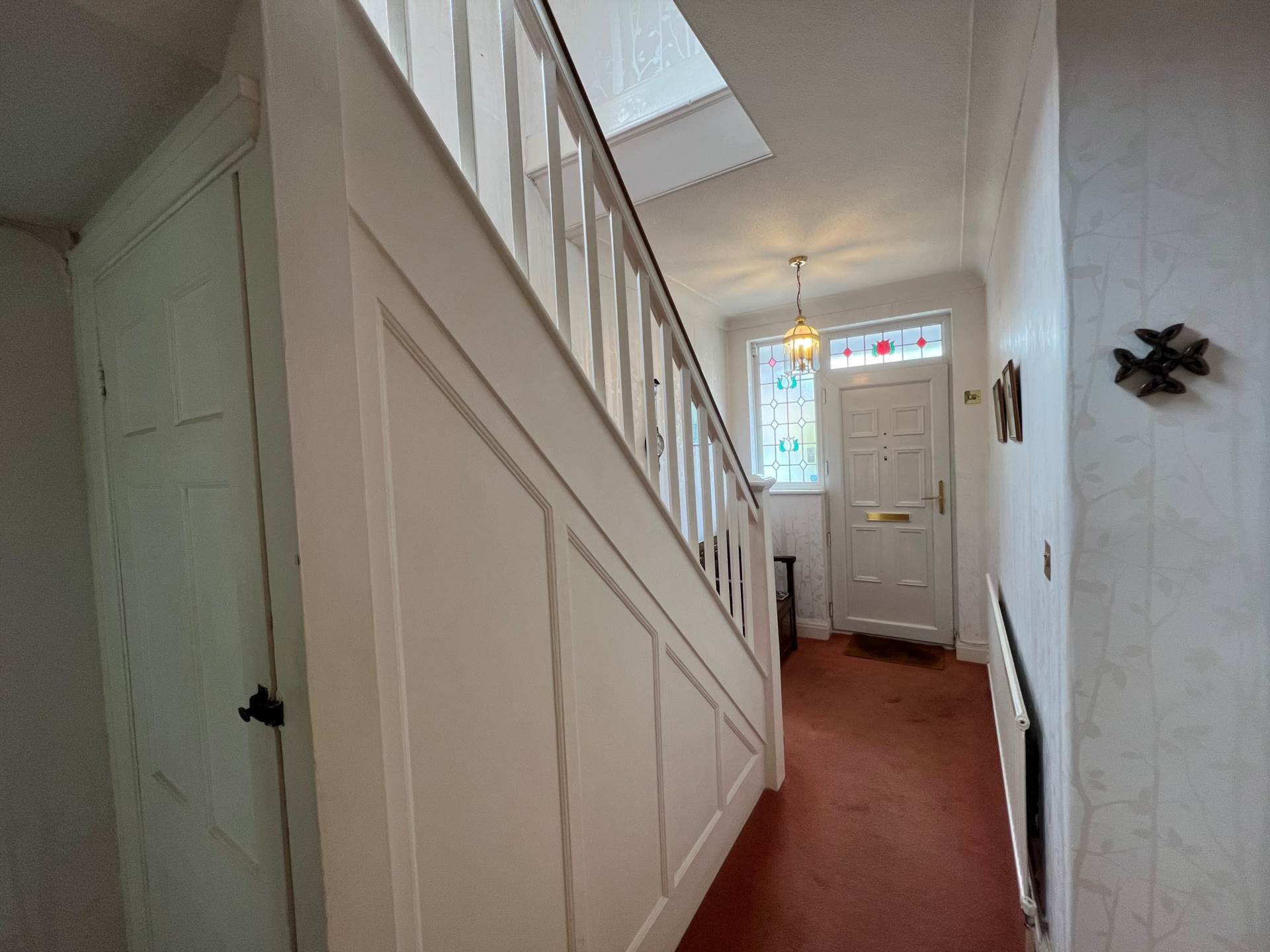 Woodland Way, London  ** VIDEO & 3D FLOORPLAN AVAILABLE **, Image 8
