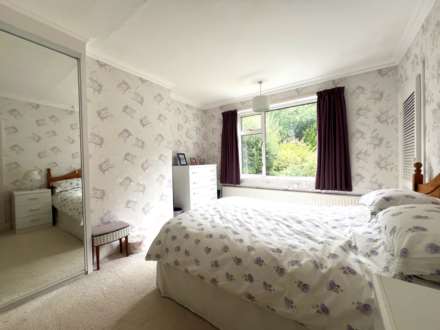 Woodland Way, London  ** VIDEO & 3D FLOORPLAN AVAILABLE **, Image 11