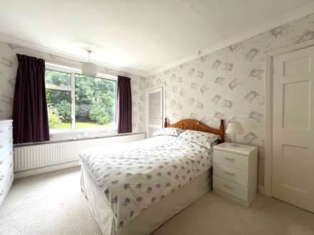 Woodland Way, London  ** VIDEO & 3D FLOORPLAN AVAILABLE **, Image 12