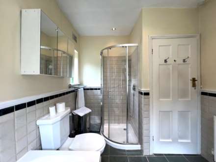 Woodland Way, London  ** VIDEO & 3D FLOORPLAN AVAILABLE **, Image 16