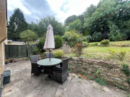 Woodland Way, London  ** VIDEO & 3D FLOORPLAN AVAILABLE **, Image 18