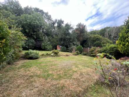 Woodland Way, London  ** VIDEO & 3D FLOORPLAN AVAILABLE **, Image 22