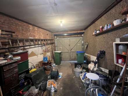 Woodland Way, London  ** VIDEO & 3D FLOORPLAN AVAILABLE **, Image 23