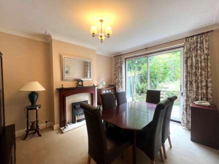 Woodland Way, London  ** VIDEO & 3D FLOORPLAN AVAILABLE **, Image 4