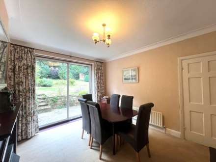 Woodland Way, London  ** VIDEO & 3D FLOORPLAN AVAILABLE **, Image 5