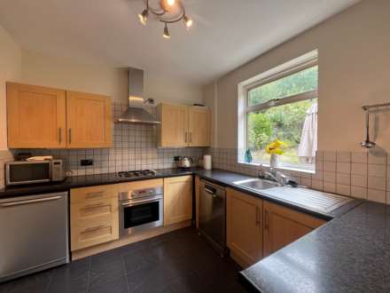 Woodland Way, London  ** VIDEO & 3D FLOORPLAN AVAILABLE **, Image 6