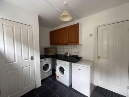 Woodland Way, London  ** VIDEO & 3D FLOORPLAN AVAILABLE **, Image 7