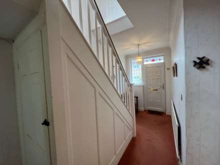 Woodland Way, London  ** VIDEO & 3D FLOORPLAN AVAILABLE **, Image 8
