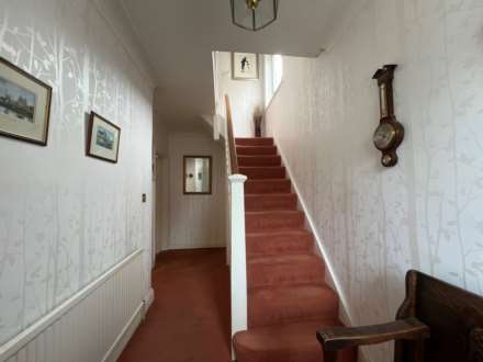 Woodland Way, London  ** VIDEO & 3D FLOORPLAN AVAILABLE **, Image 9