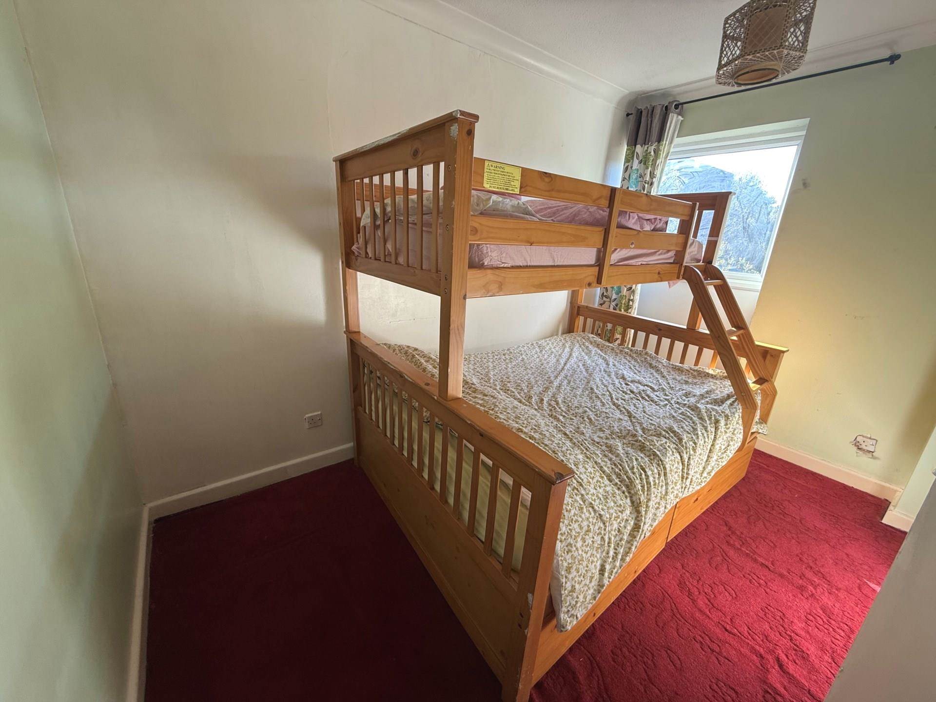 Sydney Road, Abbey Wood, Image 13