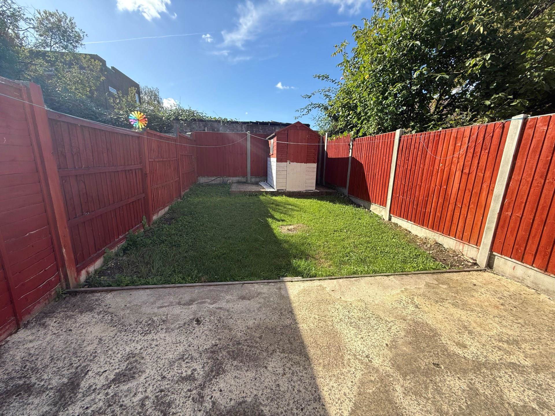 Sydney Road, Abbey Wood, Image 14