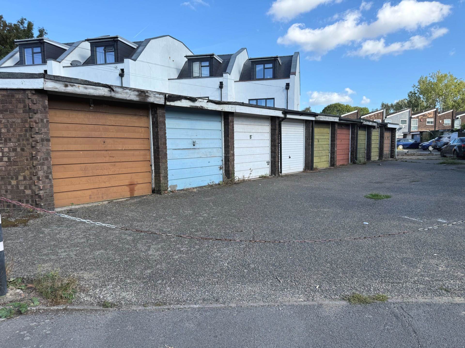 Sydney Road, Abbey Wood, Image 15