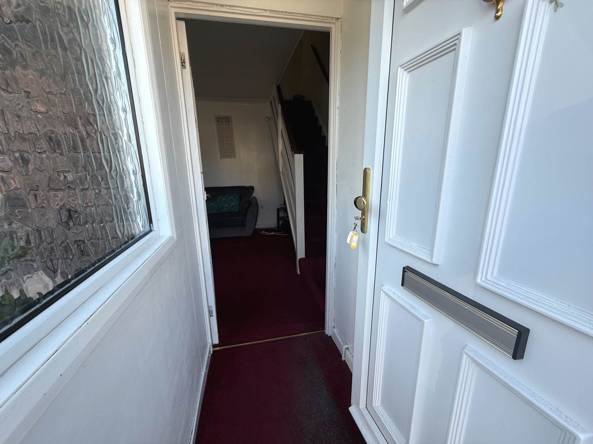 Sydney Road, Abbey Wood, Image 3
