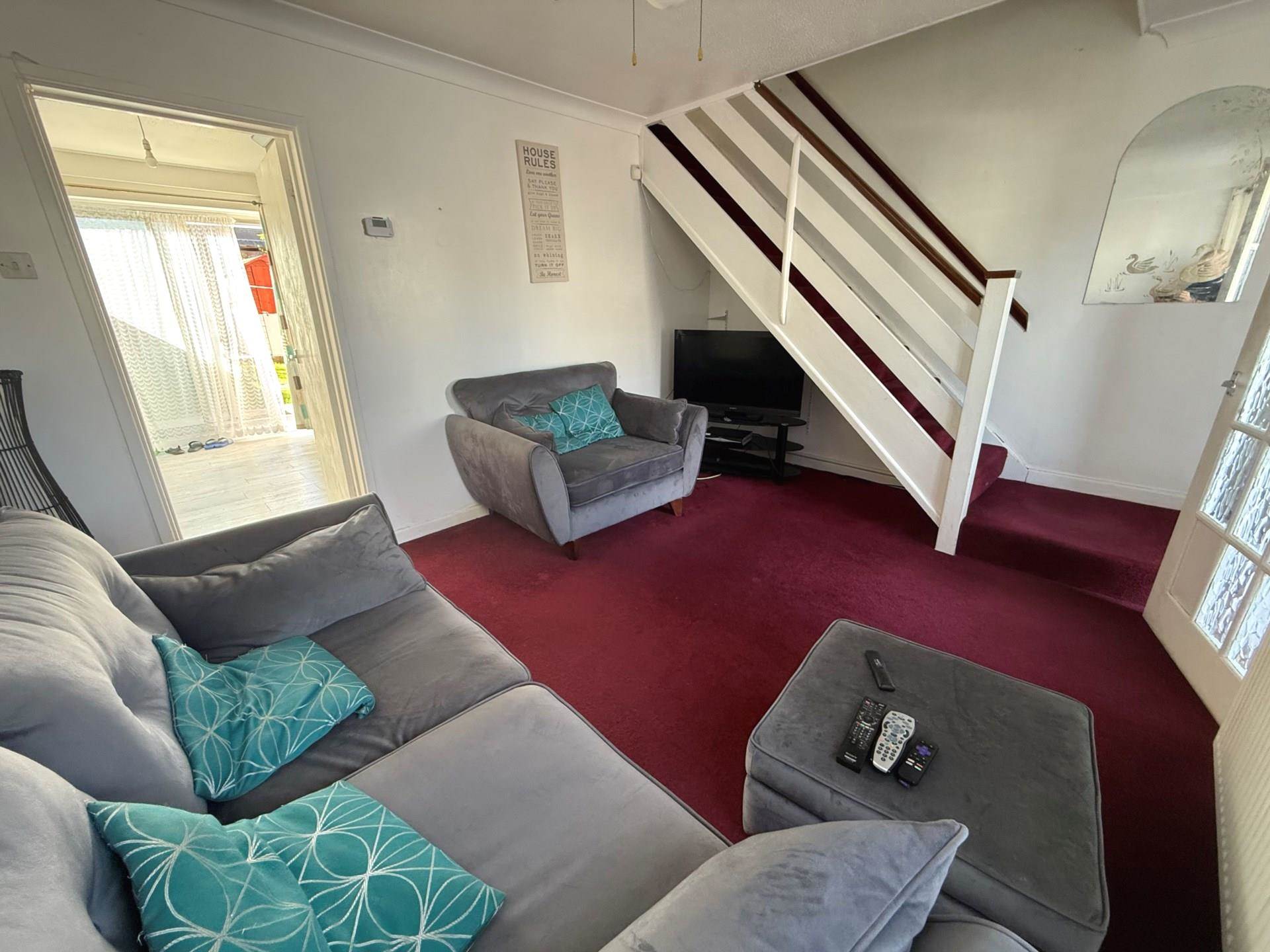 Sydney Road, Abbey Wood, Image 4
