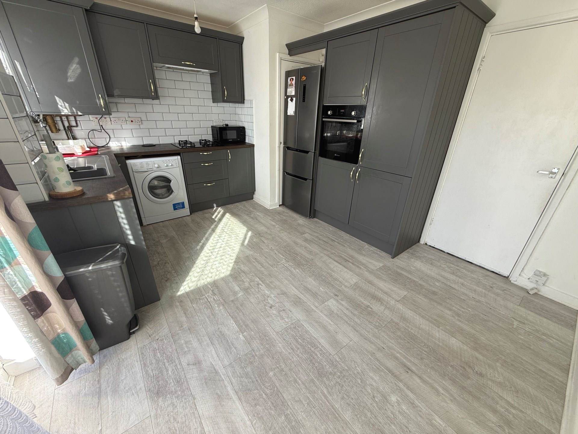 Sydney Road, Abbey Wood, Image 7